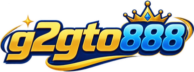 g2gto888